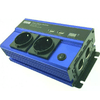 img-85012eab-7864-44be-a231-a972d32c09db.png