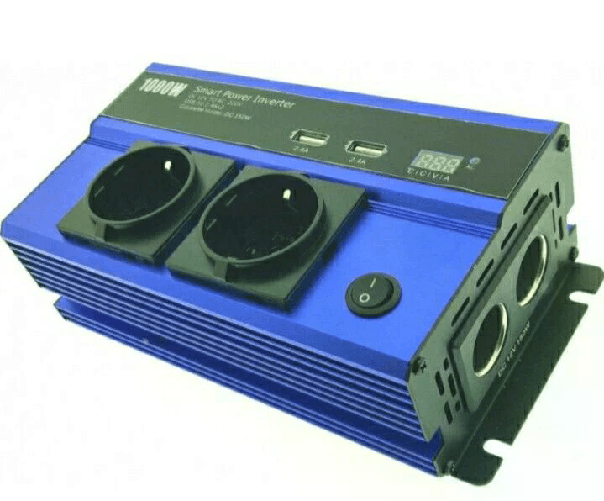 img-85012eab-7864-44be-a231-a972d32c09db.png