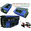 img-cd1ab988-2542-4d26-bb0c-4ecd95426a4e.png