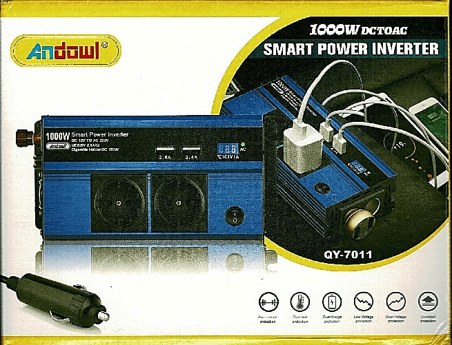 img-7b44faa5-4642-470e-981f-a6d14e1d5f91.png