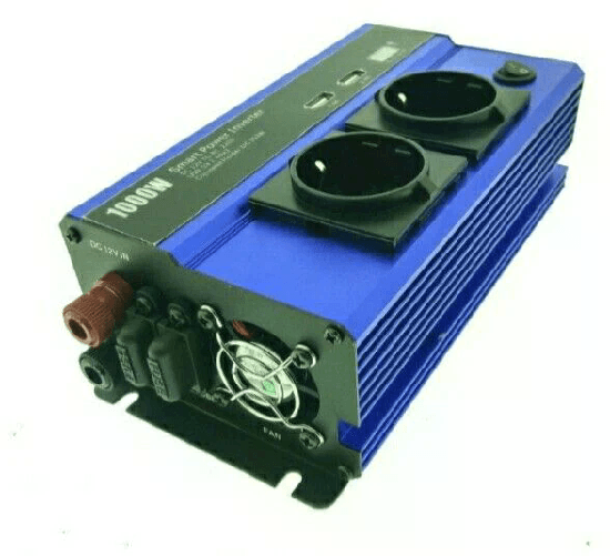 img-34445def-6862-49dc-ba89-b5147f40713b.png
