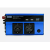 img-84f0c494-506a-4022-bb5e-8d2b45a28651.png