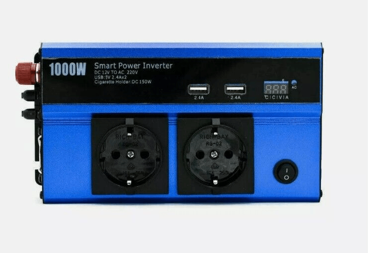 img-84f0c494-506a-4022-bb5e-8d2b45a28651.png