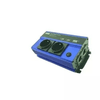 img-18bb456f-9235-4108-b140-43c5023fbfff.png