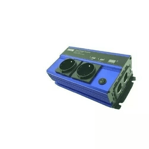 img-18bb456f-9235-4108-b140-43c5023fbfff.png