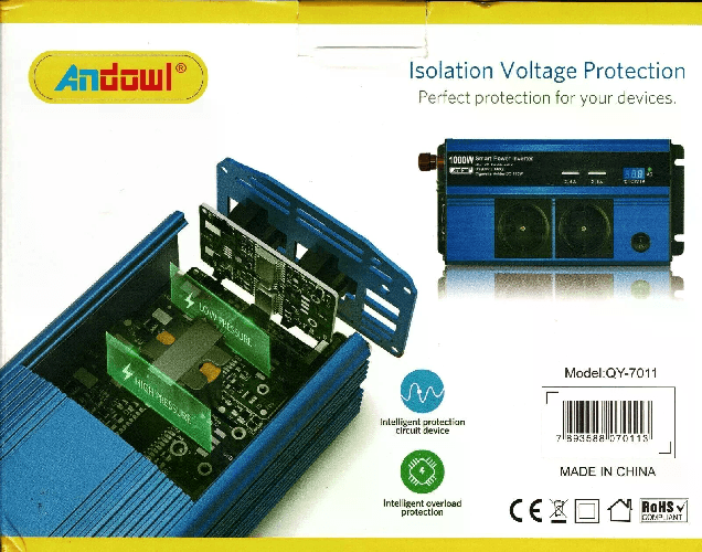 img-9376eb78-029b-4859-9765-c505055452c4.png