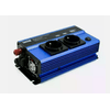img-89811d1d-13cf-4c81-a933-3d9d5853cb91.png