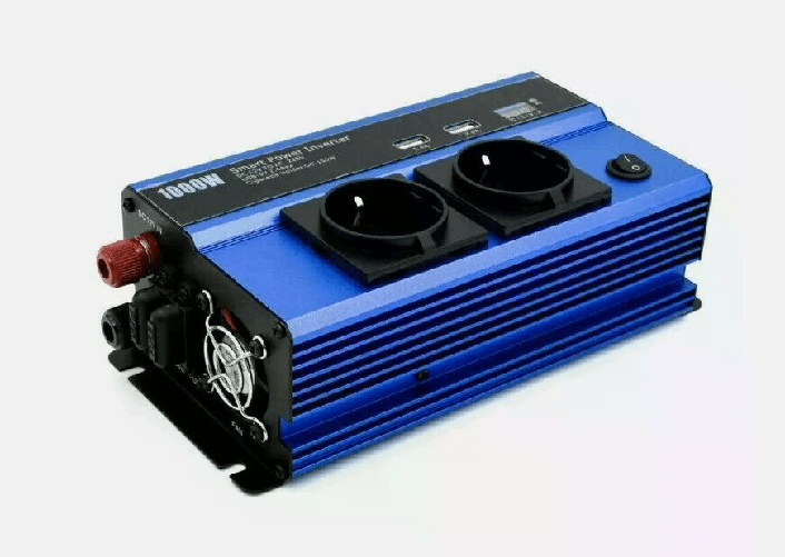 img-89811d1d-13cf-4c81-a933-3d9d5853cb91.png