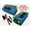 img-da95b29e-b60d-4068-ad08-5a01d71d1cc0.png