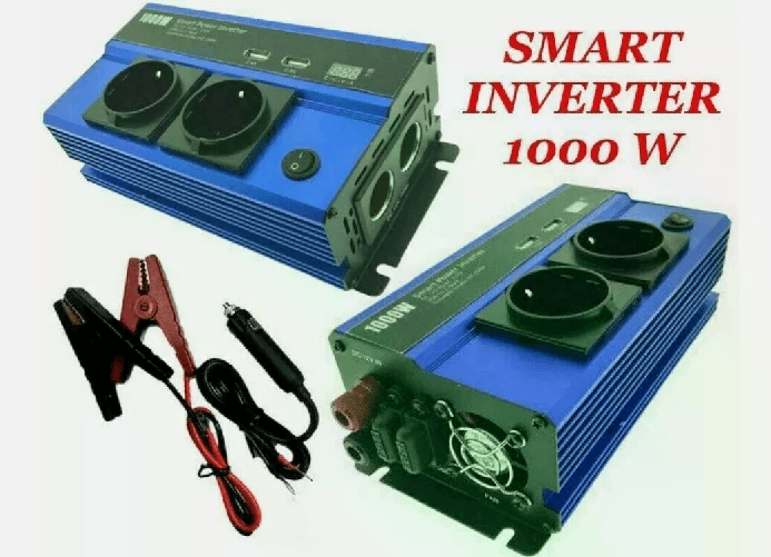 img-da95b29e-b60d-4068-ad08-5a01d71d1cc0.png
