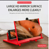 img-ce671b89-e719-49e7-8fef-cba961d9e428.png