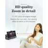 img-98e2b74d-e788-46be-a122-5672b8628539.png