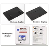 img-031834cf-7dcd-47b6-974b-78f92cf82e68.png