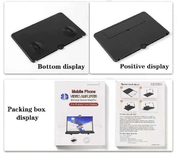 img-031834cf-7dcd-47b6-974b-78f92cf82e68.png