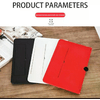img-f9b93757-23e9-4a65-ba88-70612aaffe3a.png