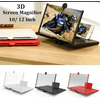 img-56f14ee0-36e8-45a1-8ea6-daba2319fc39.png