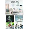 img-282f58e6-6d63-423b-84b8-0b572cdab597.png