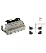 img-54434380-5614-44b0-b00d-eb5c2f355bb6.png