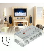 img-3e940b02-3330-481e-a681-7be66a9db8d6.png