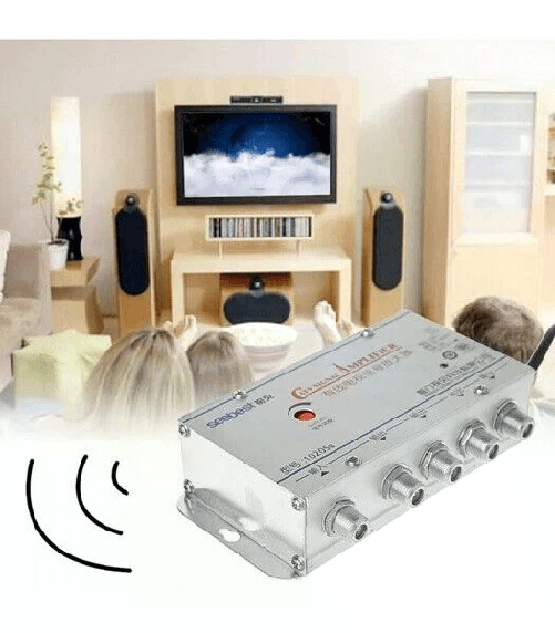 img-3e940b02-3330-481e-a681-7be66a9db8d6.png