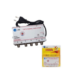 img-13bbcd4e-9200-40f8-93b5-8443cf7f0d31.png