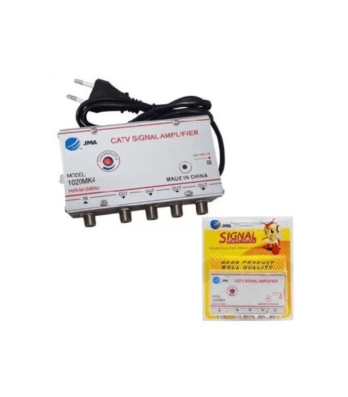 img-13bbcd4e-9200-40f8-93b5-8443cf7f0d31.png