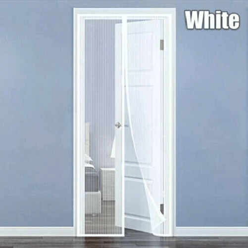 img-6826b43f-6125-42d5-ac92-311d91bffa10.png
