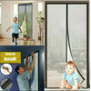 img-9672ee34-6c7e-4860-8046-1913eed44fea.png