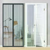 img-0627a73f-9d6a-4c67-b490-51df74394cd7.png
