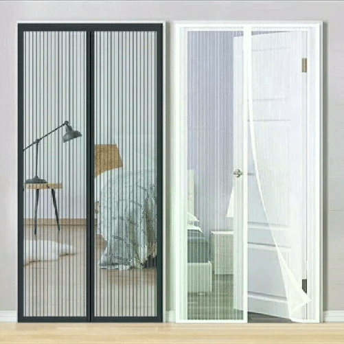 img-0627a73f-9d6a-4c67-b490-51df74394cd7.png