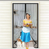 img-b9ce1154-c791-467b-9d85-a4b69f8791be.png