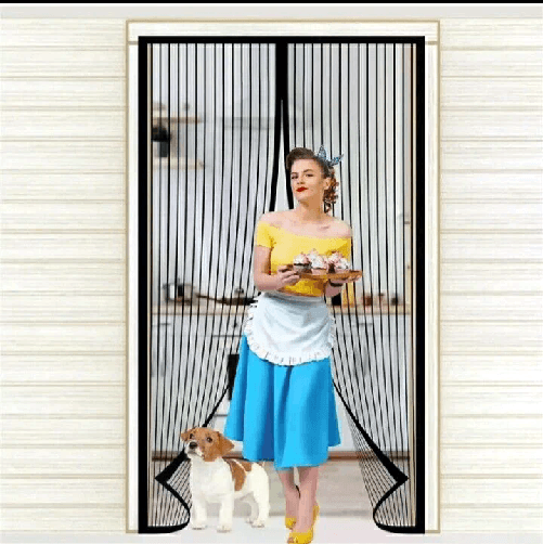 img-b9ce1154-c791-467b-9d85-a4b69f8791be.png