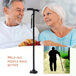 img-c498f10f-04e1-45d0-9ba3-56a7c141122a.png