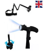 img-99948315-5424-4aa2-a5f4-fe35e8cfd812.png
