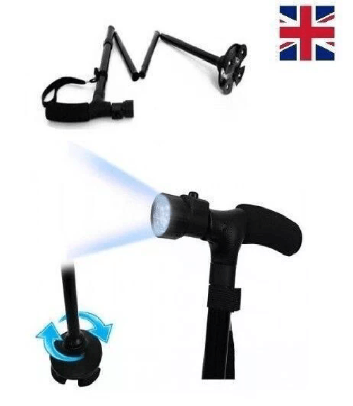 img-99948315-5424-4aa2-a5f4-fe35e8cfd812.png