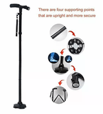 img-bcda86a0-a6af-4d5d-af40-1f0412467883.png
