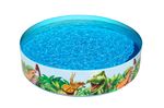 Bestway-55022-piscina-da-gioco-per-bambini-Piscina-con-bordi