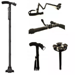 img-af51ff23-ec8e-4250-a162-1efd8c239b2a.png