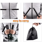 img-933e5cac-3b98-4297-93c1-dc2abad8773c.png