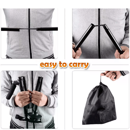 img-933e5cac-3b98-4297-93c1-dc2abad8773c.png
