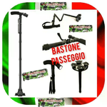 img-81751c34-f32d-4ccc-b3a9-3dc8315c1d80.png