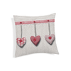 img-1e801c24-1a31-476e-bdf1-bc3a26fb17ae.png