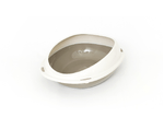 img-7b6d4b3c-0ec2-4b10-a29a-d84c3de01f4f.png
