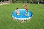 Bestway-55022-piscina-da-gioco-per-bambini-Piscina-con-bordi