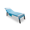 img-04414622-2ea2-4afd-8f3a-89e5d804fec7.png