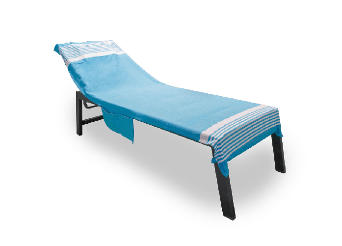 img-04414622-2ea2-4afd-8f3a-89e5d804fec7.png