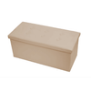 img-e5a9ccb8-90f4-4464-a340-dd063e3563b6.png