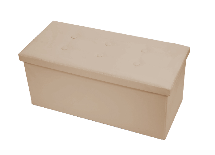 img-e5a9ccb8-90f4-4464-a340-dd063e3563b6.png