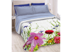 img-c1654d6a-bd94-465f-897f-0294f3279f23.png
