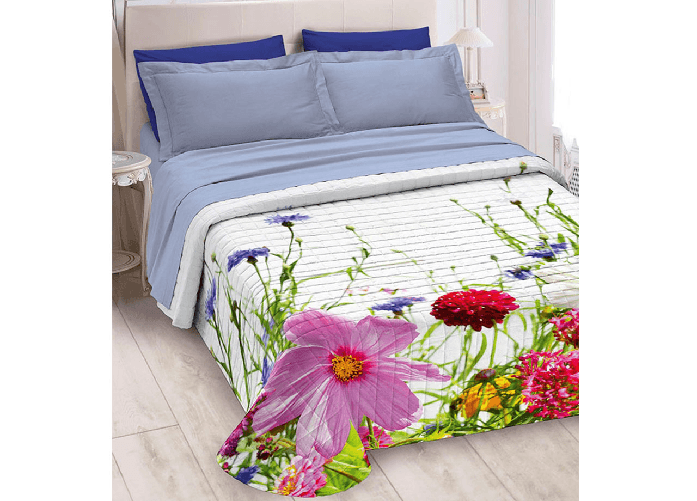 img-c1654d6a-bd94-465f-897f-0294f3279f23.png